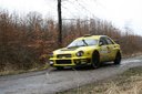 gal/wegry - rallye eger, budapeszt 4-6.04.08/_thb_IMG_1414 [640x480].JPG